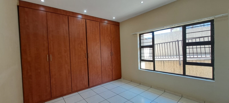 To Let 2 Bedroom Property for Rent in Panorama Free State